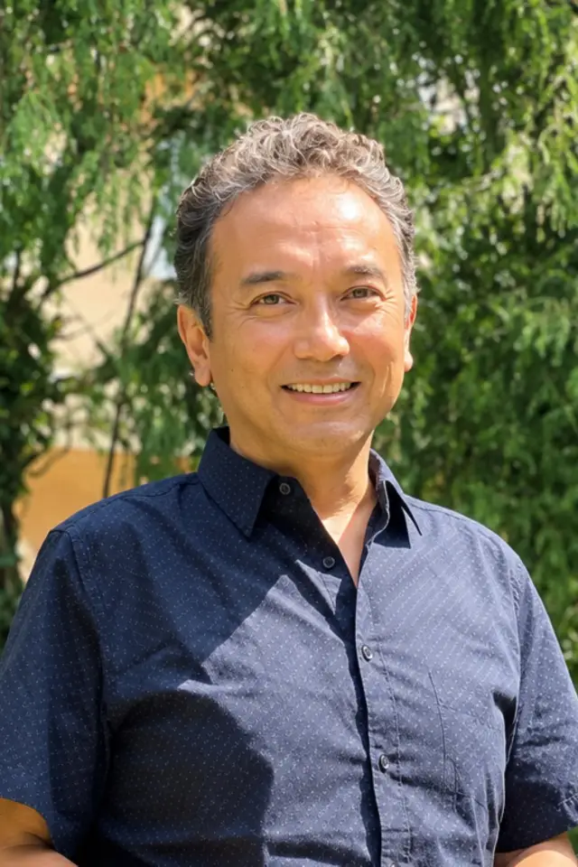 Photo Tsering Rhitar Sherpa