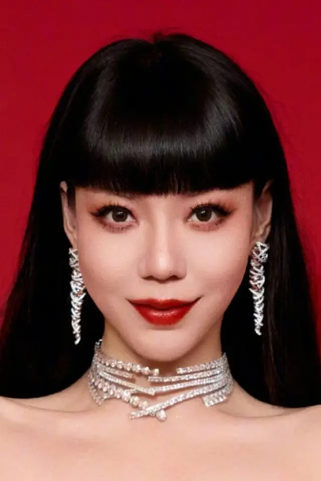 Photo Wu Mochou