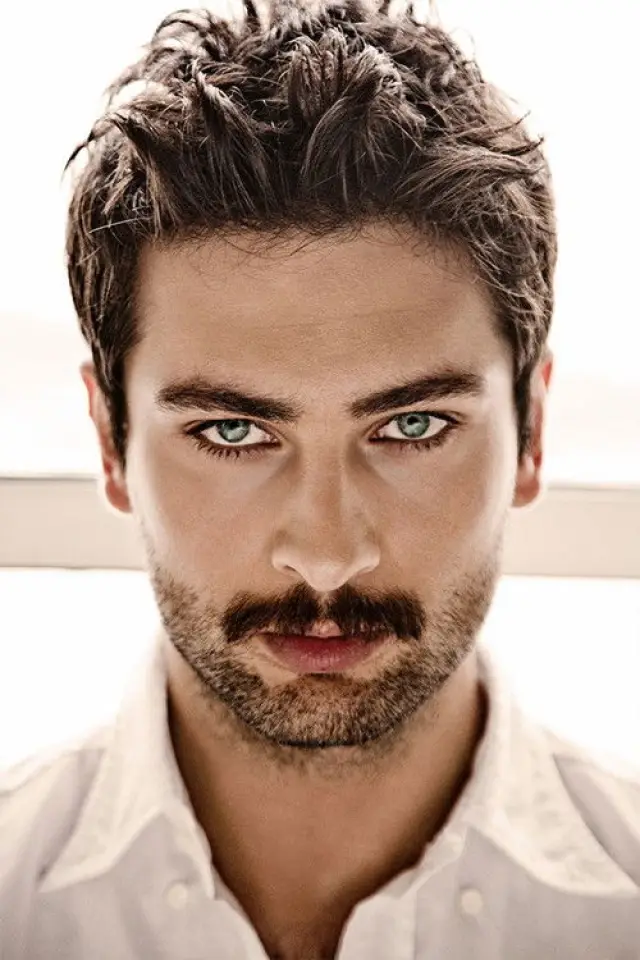 Photo Onur Tuna