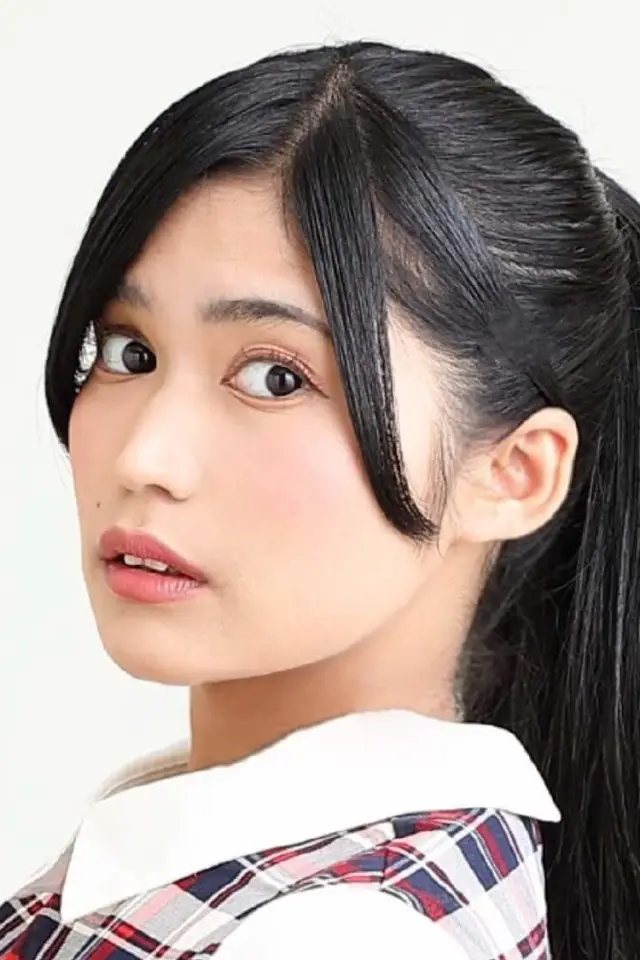 Photo Saima Nakano