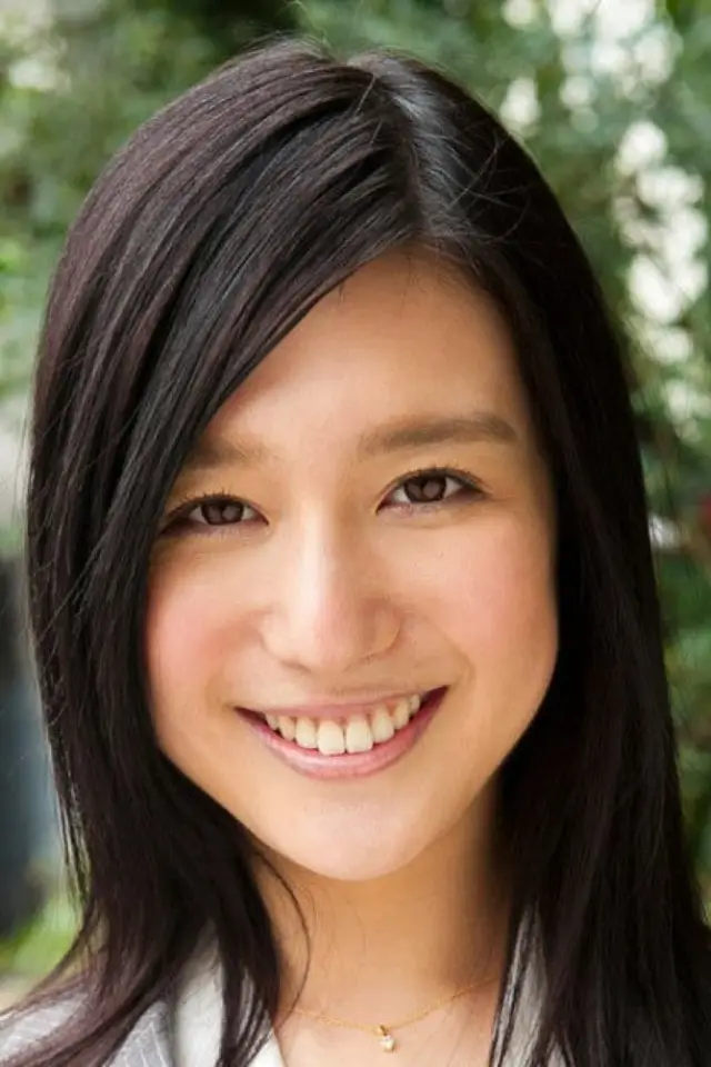 Photo Iori Kogawa