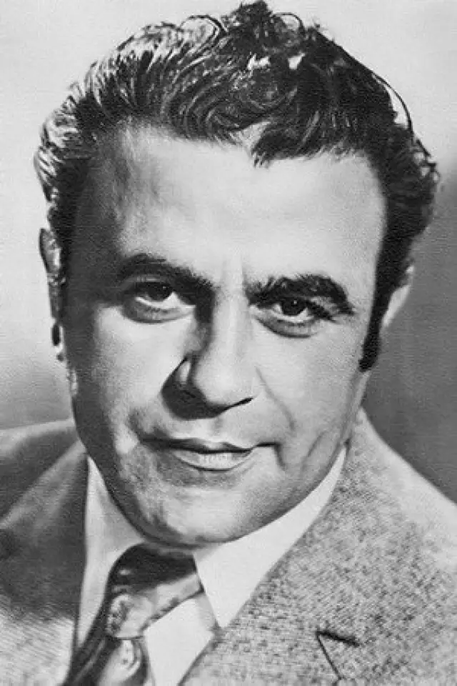 Photo Mukhtar Maniyev