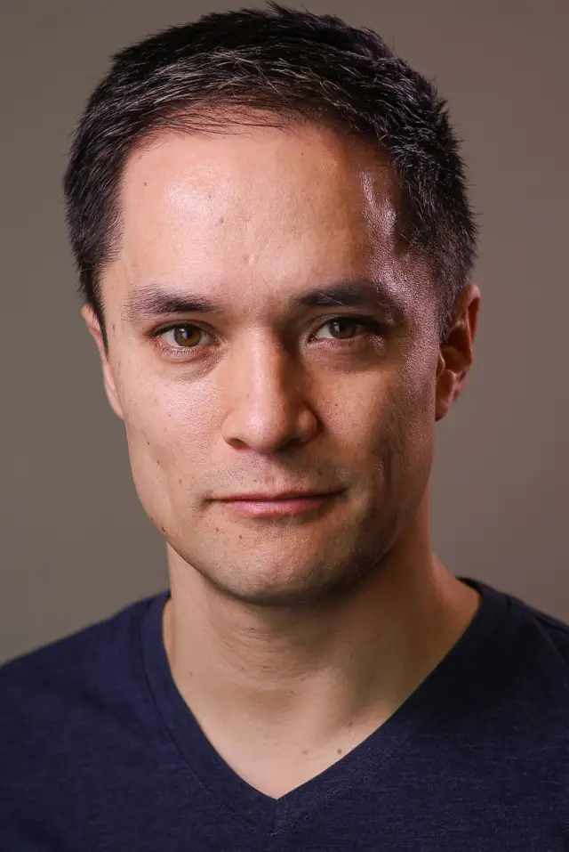 Photo Karl Ang