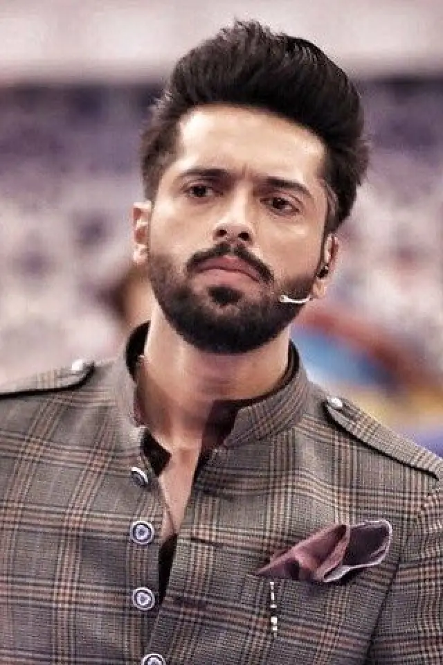 Photo Fahad Mustafa