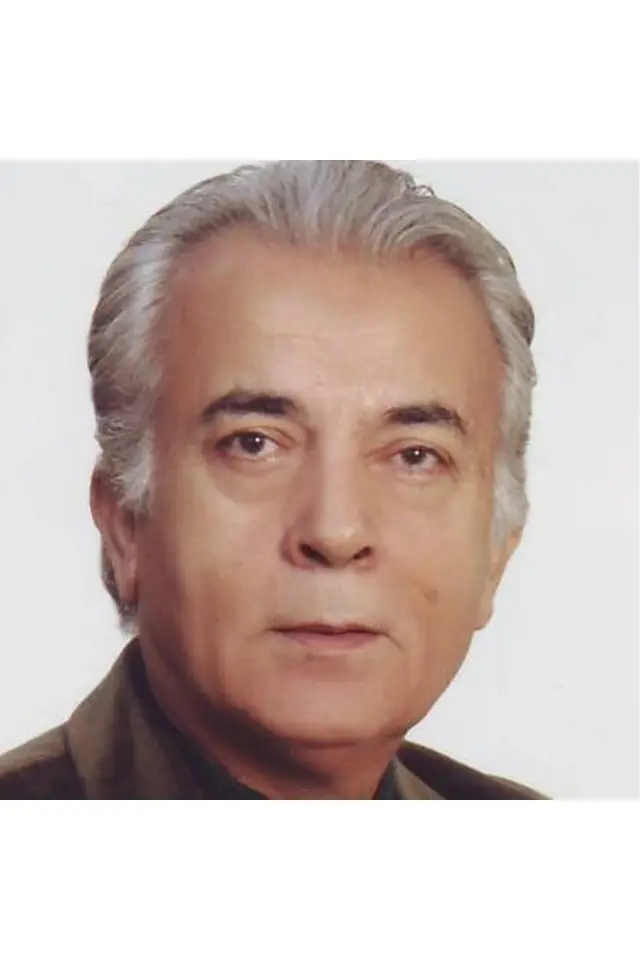 Photo Reza Banki