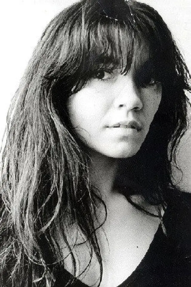 Photo Margita Stefanović