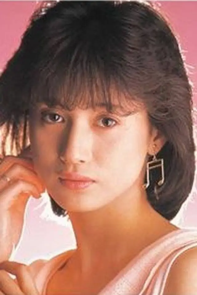 Photo Kyoko Tsujisawa