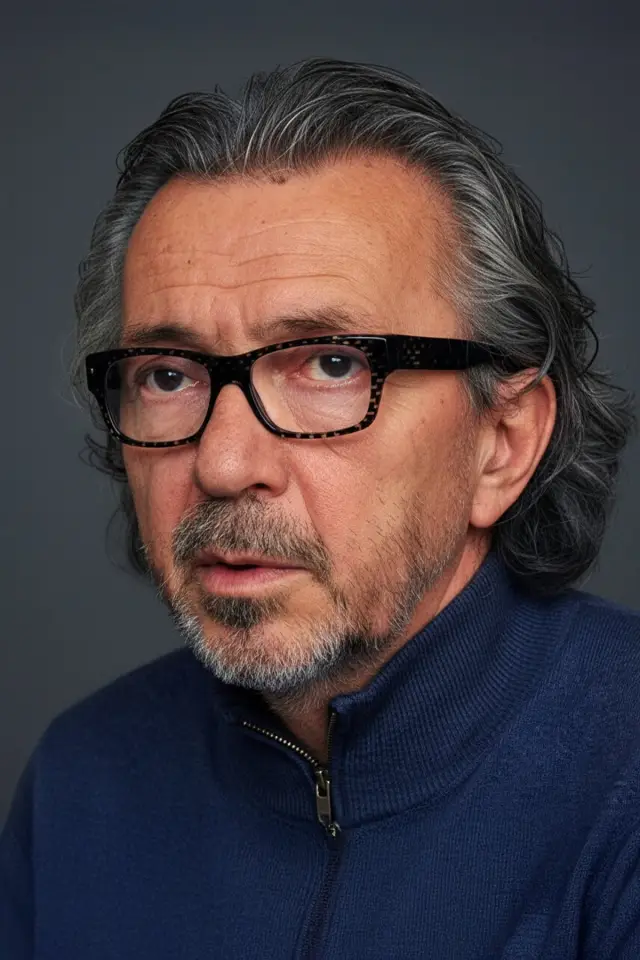 Photo Osman Sınav