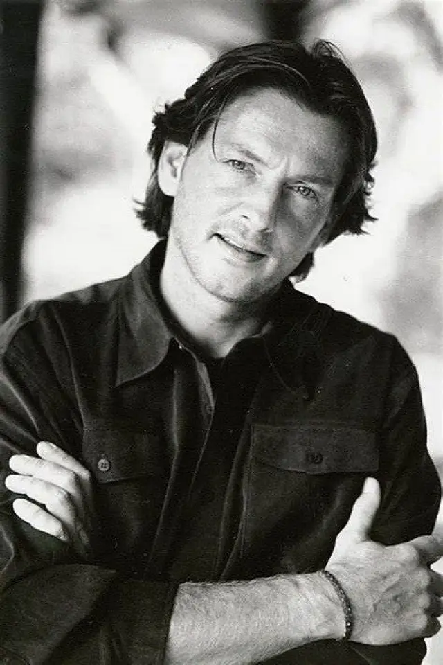 Photo Erik de Zwart