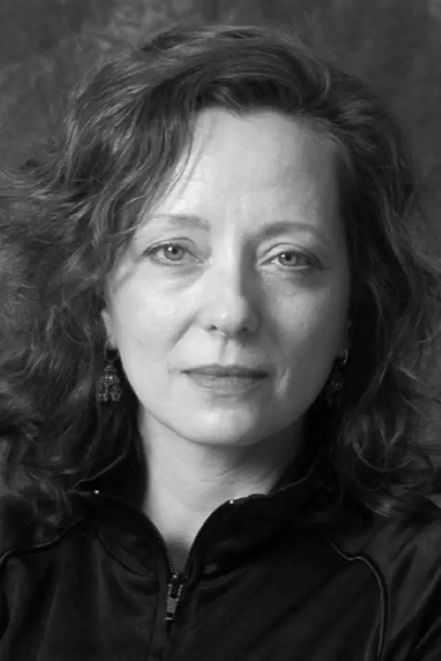 Photo Kim Derko