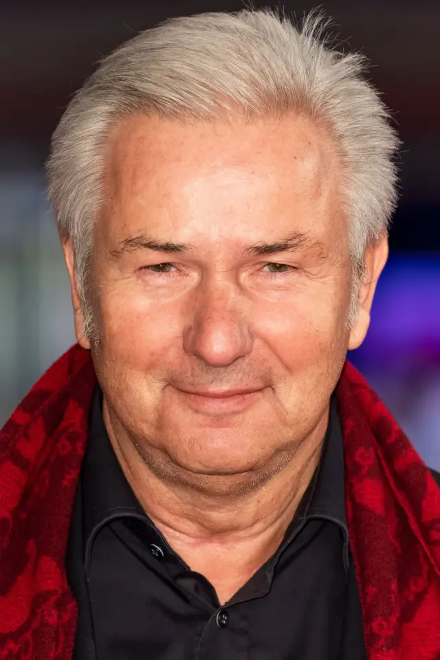 Photo Klaus Wowereit