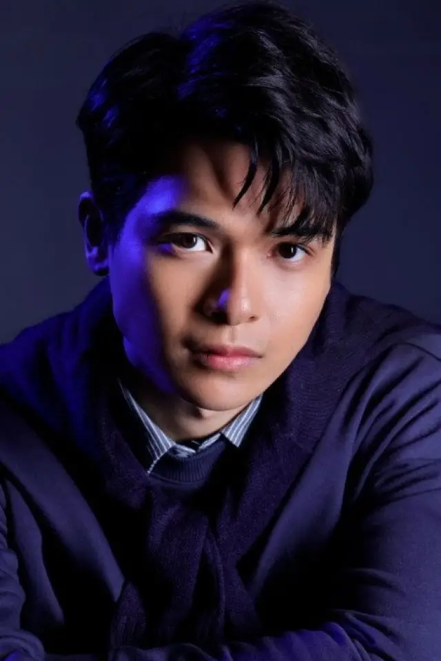 Photo Vince Maristela