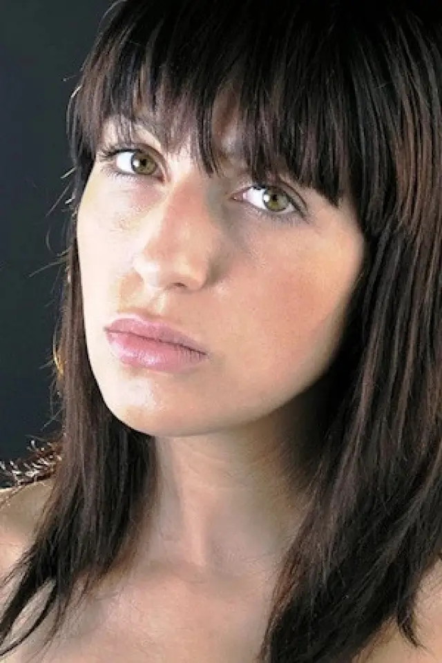 Photo Mariana Aranđelović