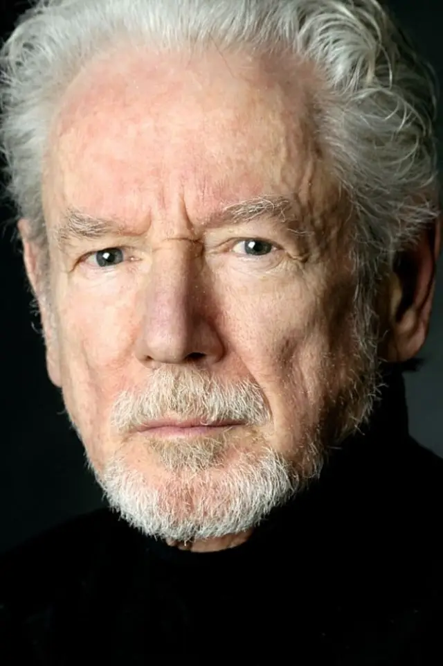 Photo Tom Strauss