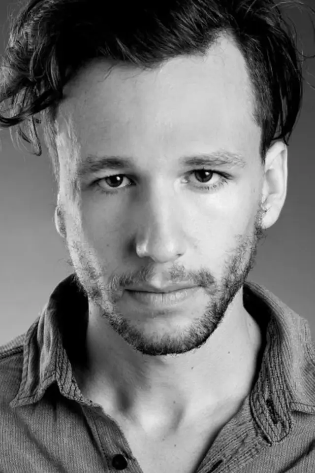Photo Jan Gassmann