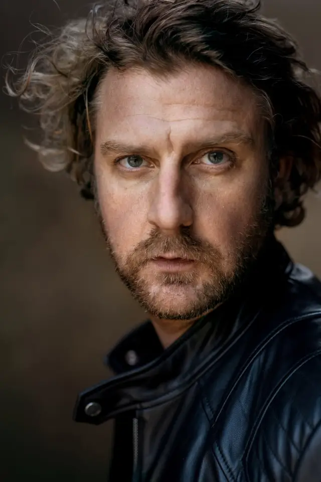 Photo Nils Dörgeloh