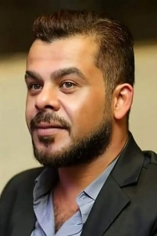 Photo Monzer Rayahneh