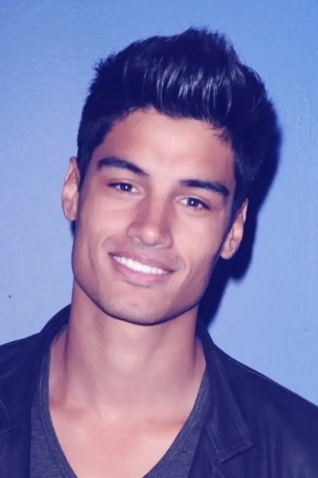 Photo Siva Kaneswaran