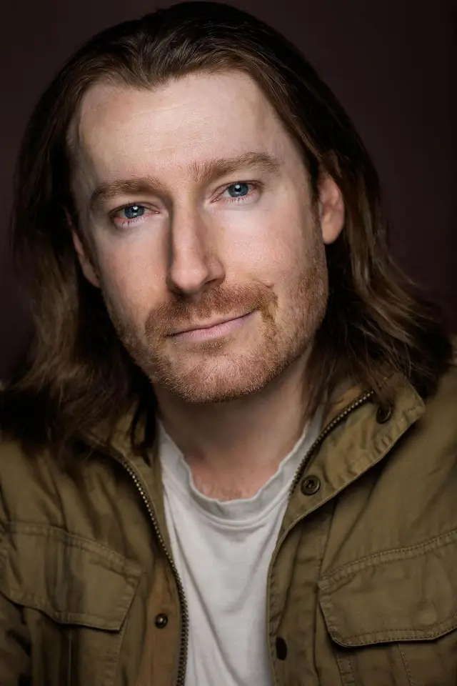 Photo Dave Beamish