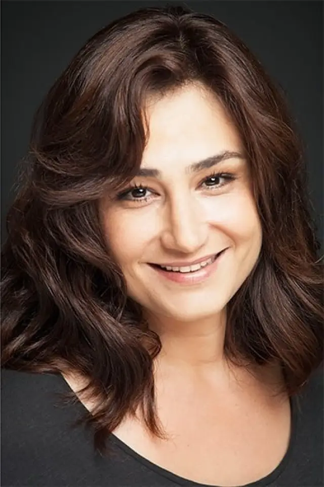Photo Devin Özgür Çınar