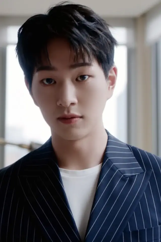 Photo Onew