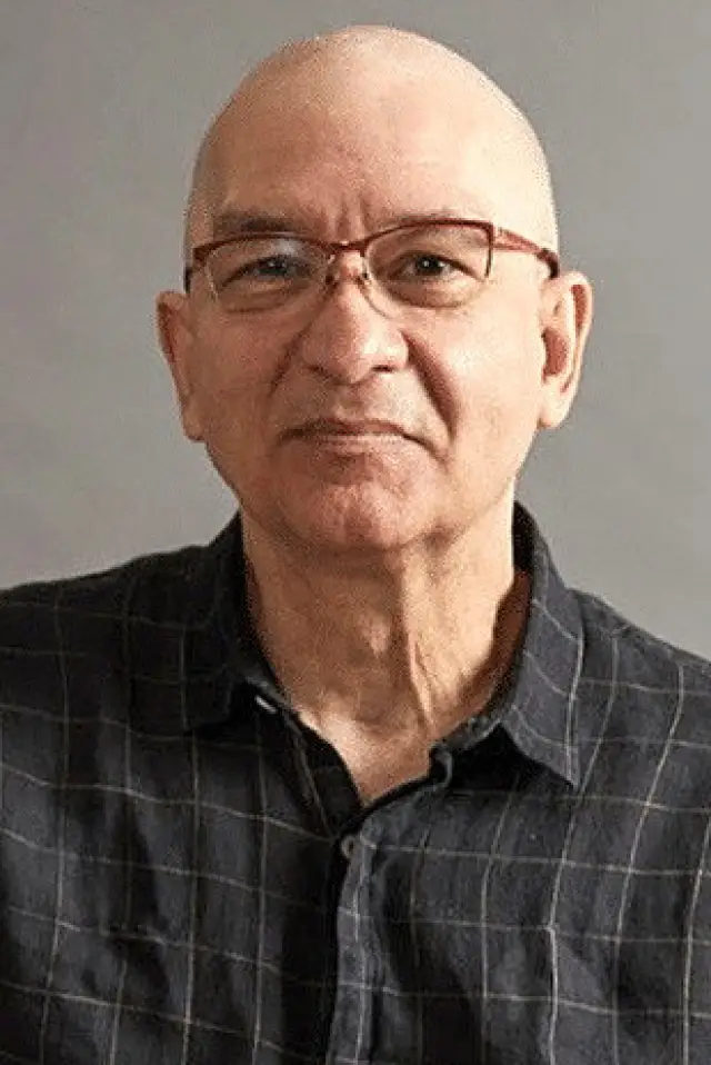 Photo Herbert Vianna