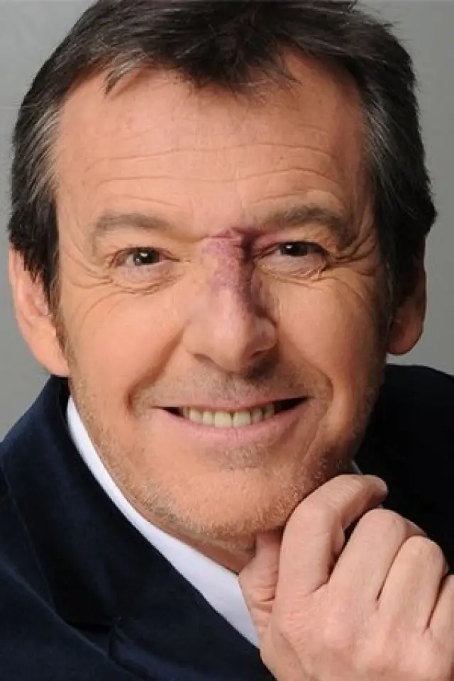 Photo Jean-Luc Reichmann