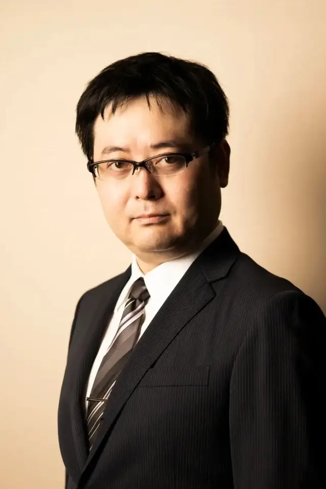 Photo Honobu Yonezawa