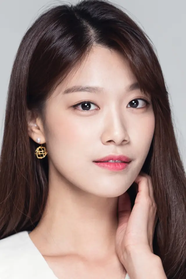 Photo Lee Ju-woo