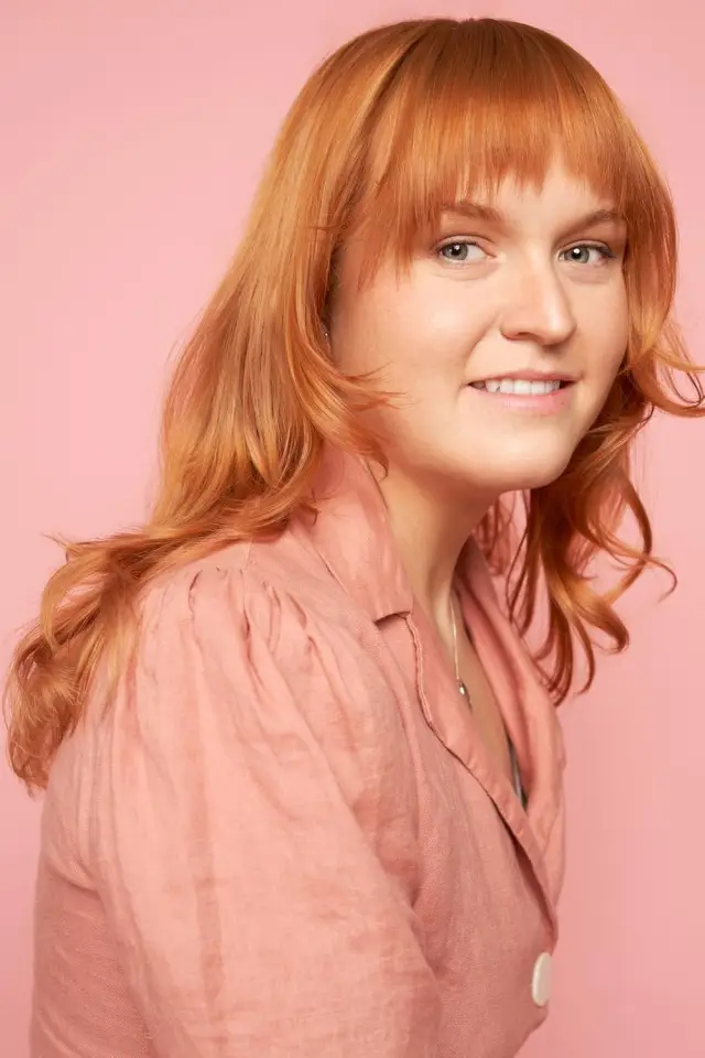 Photo Jacki Gunn