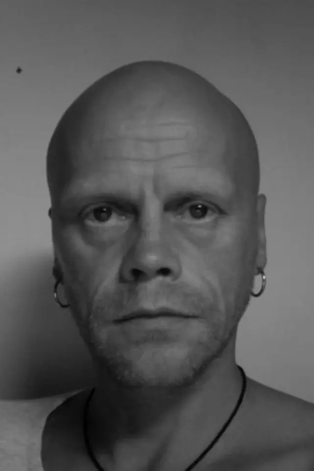 Photo Tero Jartti