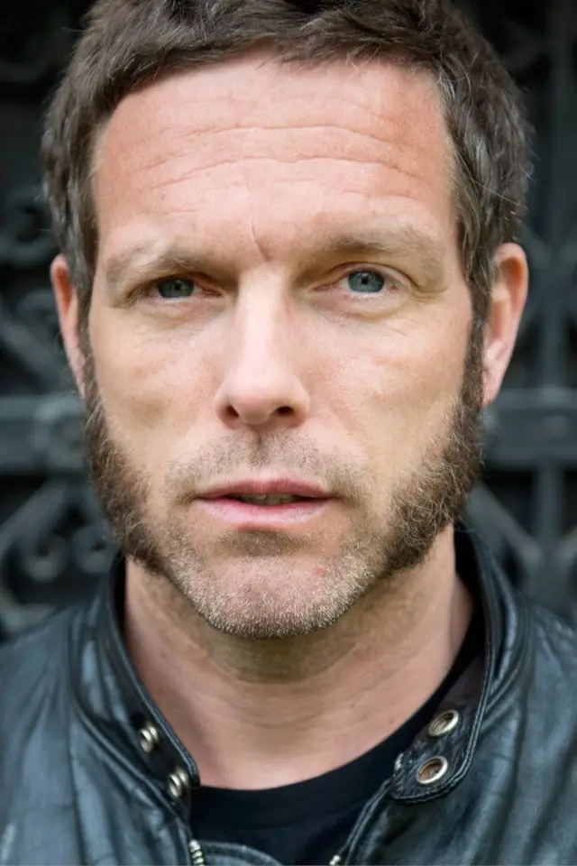 Photo Joakim Åhlund