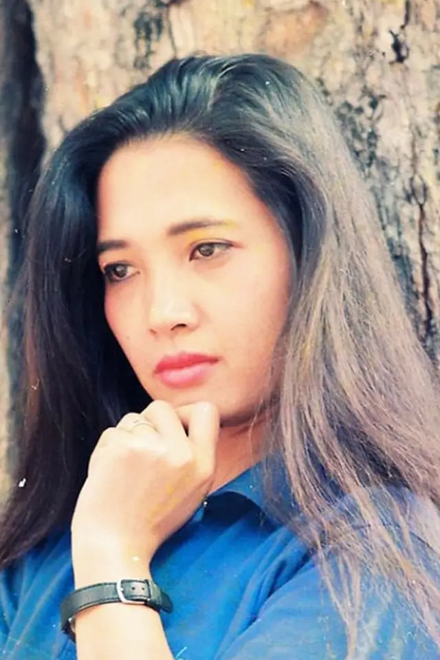 Photo Lê Vân