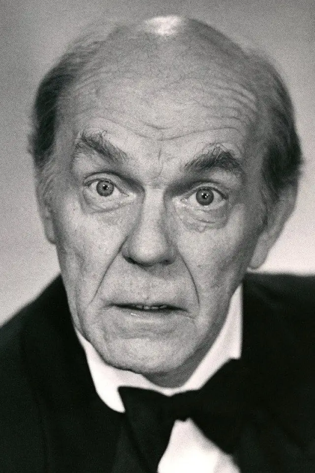 Photo Arnold Sikkel