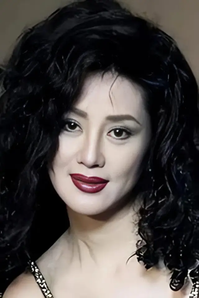 Photo Gong Xuehua