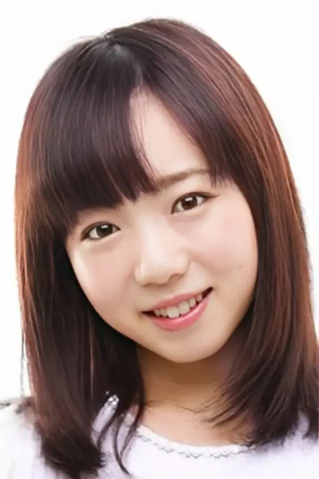 Photo Arisa Noto