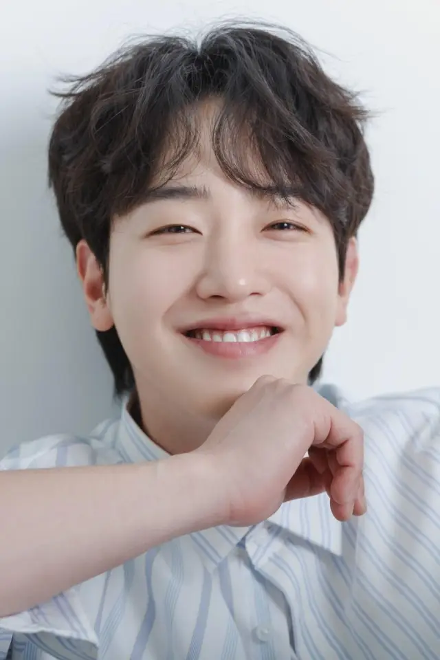 Photo Lee Tae-seon