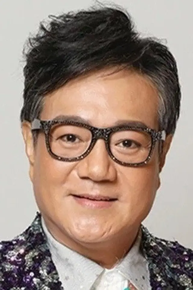 Photo Henry Lo