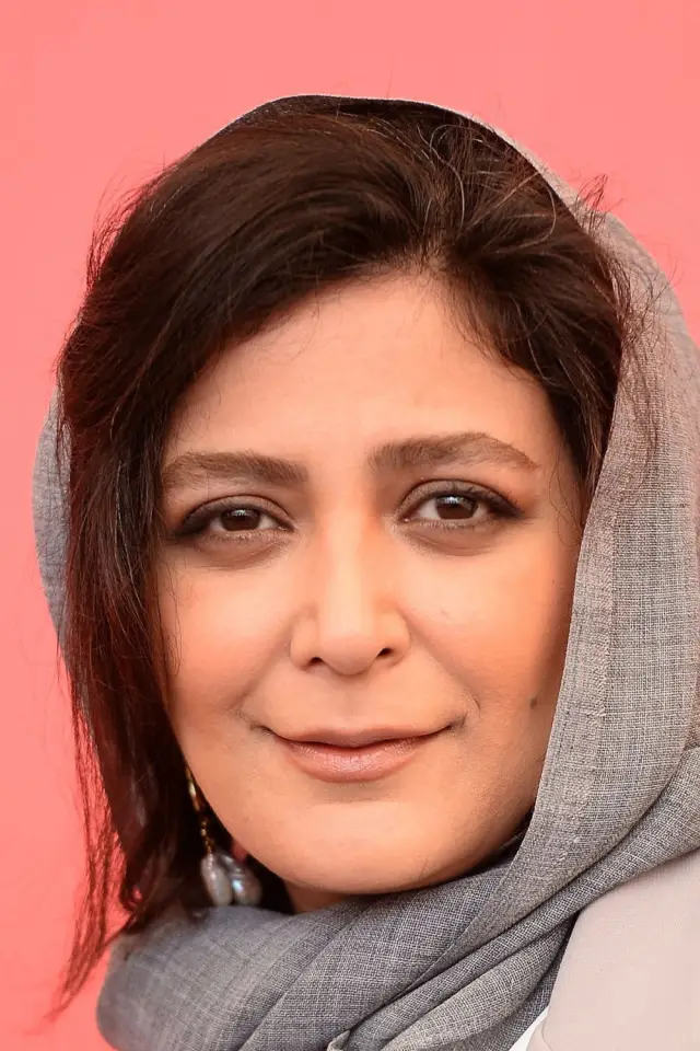Photo Elham Korda