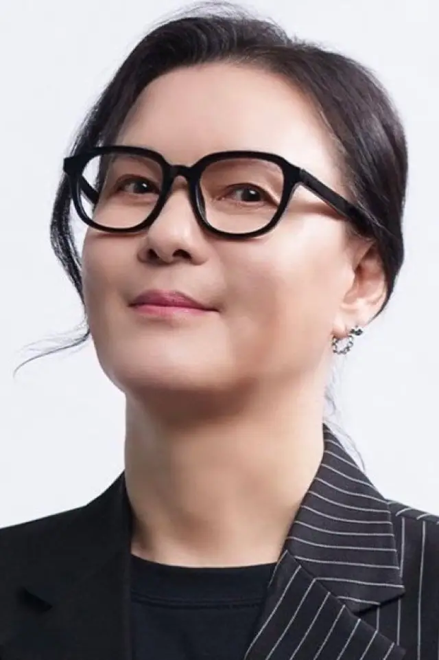 Photo Kim Jong-seo
