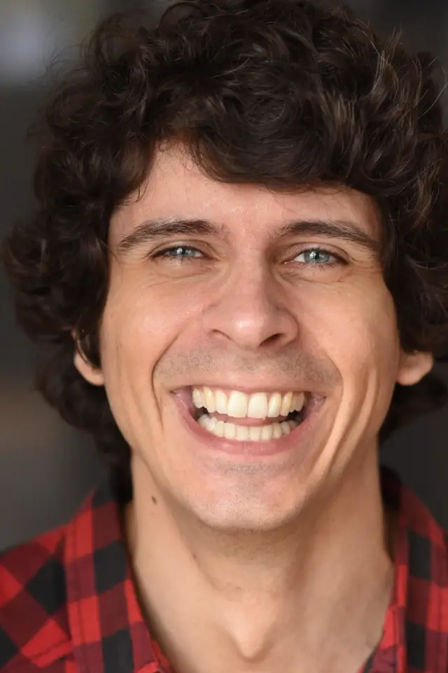 Photo Andy Day