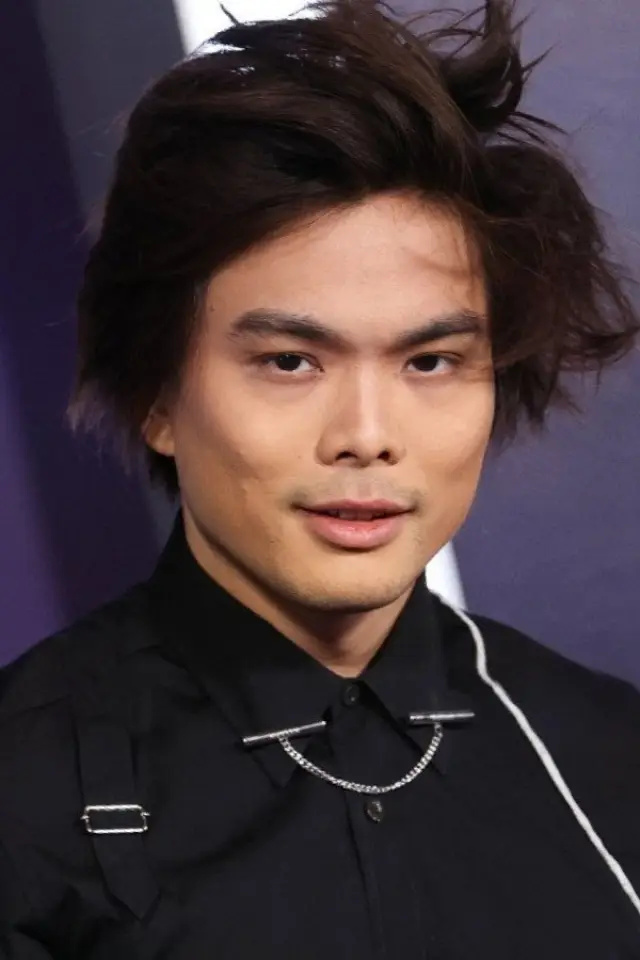 Photo Shin Lim