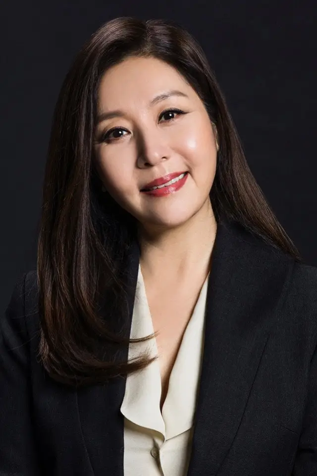 Photo Choi Myung-gil