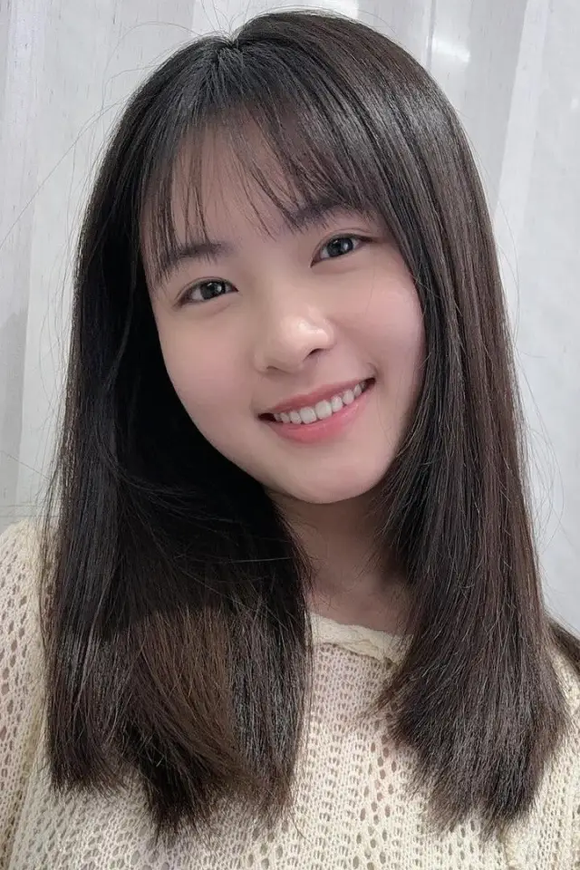 Photo Angel Ho