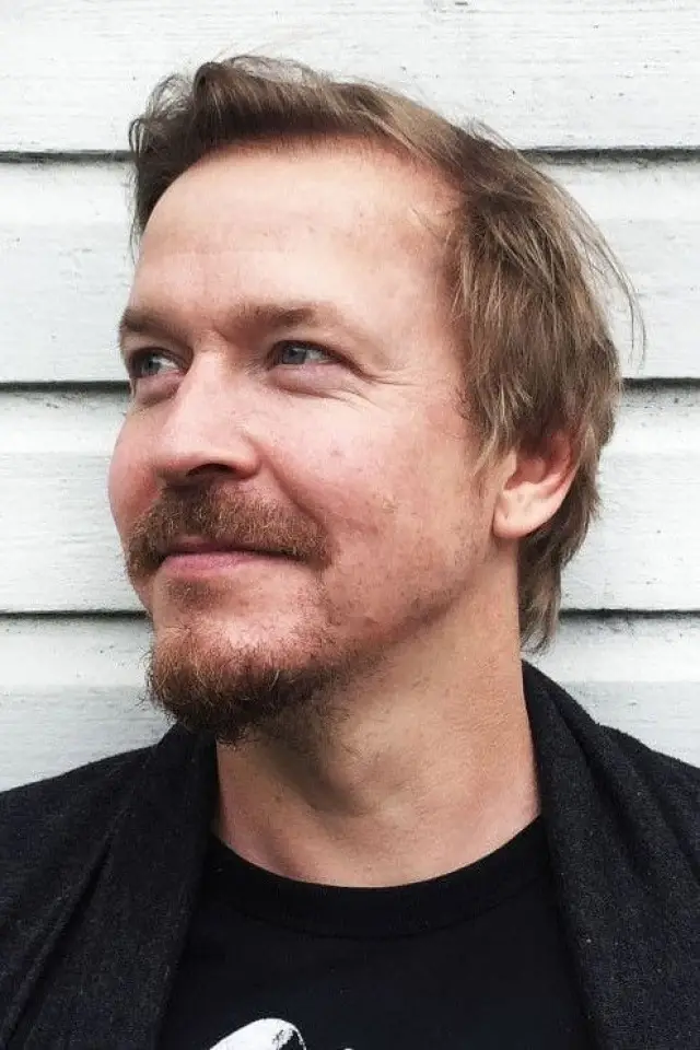Photo Einari Paakkanen