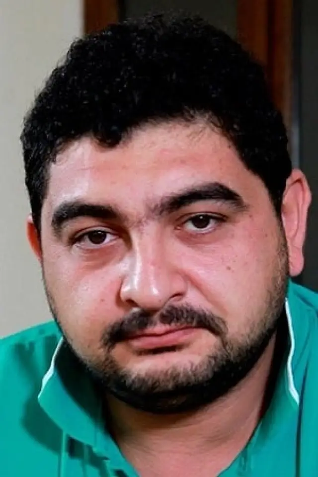 Photo Arman Navasardyan