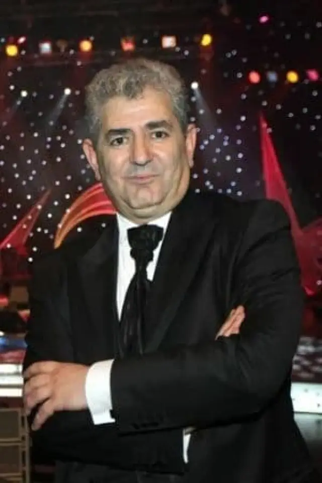 Photo Levon Harutyunyan