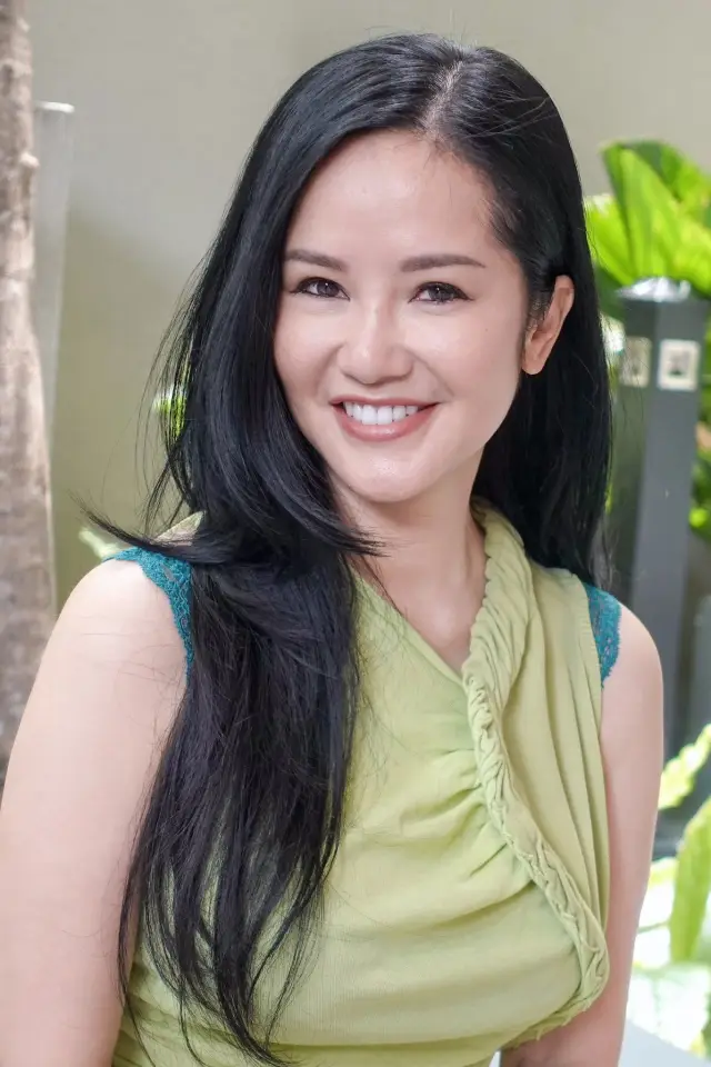 Photo Hong Nhung