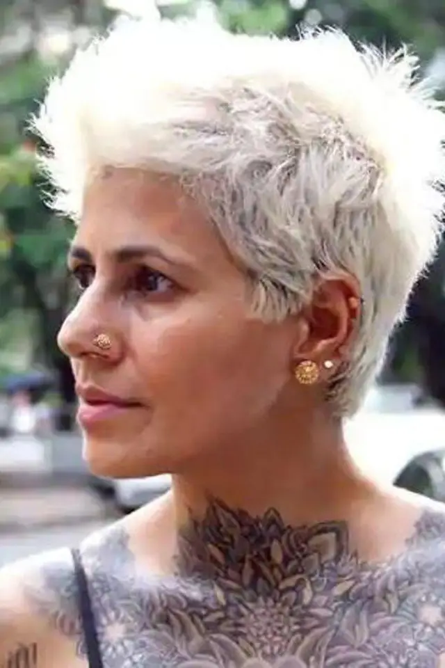 Photo Sapna Bhavnani
