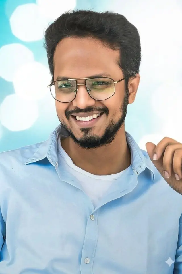 Photo Rahul Sankrityan
